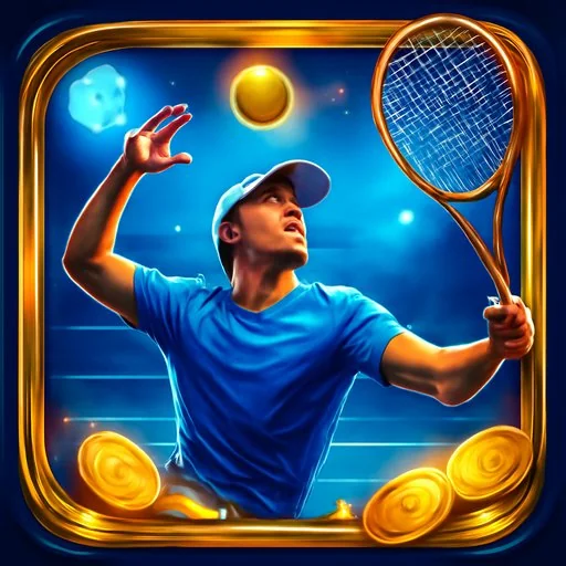WinDB নিরাপত্তা সেটিংস পাতা