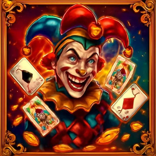 WinDB নিরাপত্তা নিয়ন্ত্রণ